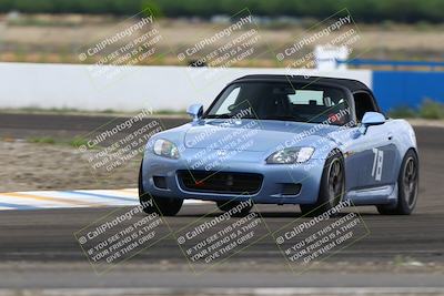 media/Apr-27-2025-Speed Ventures (Sun) [[00d8e719cd]]/Yellow Group/Session 3 (Turn 1)/